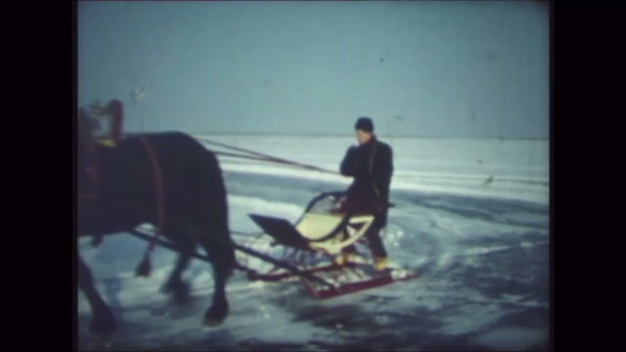 1966 Arresleewedstrijd Hemelum