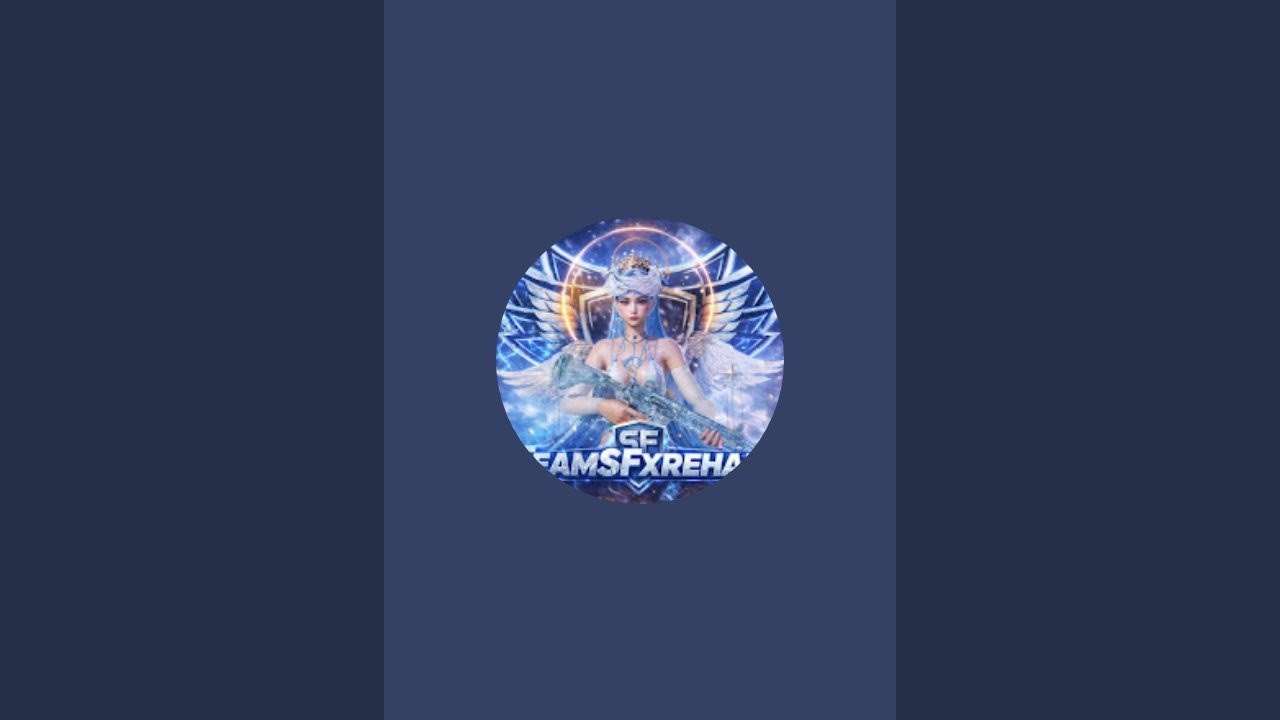 TeamSFxrehan is live
