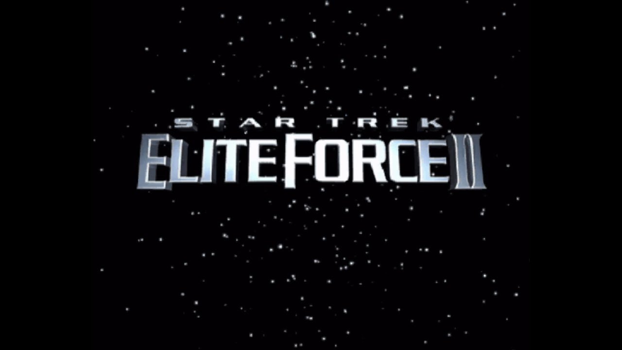 Star Trek: Elite Force 2 - The Aftermath Episodes [ MOD ]