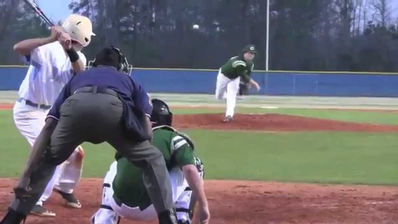 Grant Holmes, RHP, Los Angeles Dodgers