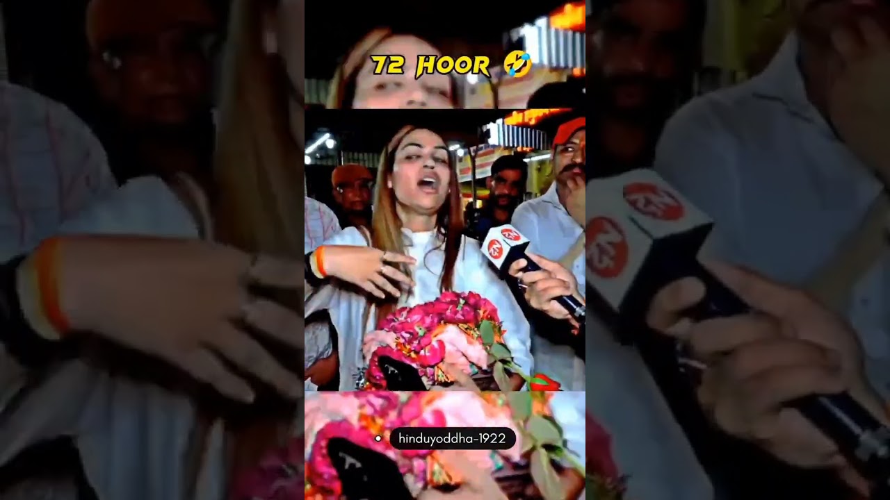 72 हुरे (wait for end )😛😜🤣 #like #viral #shortsvideo #shorts