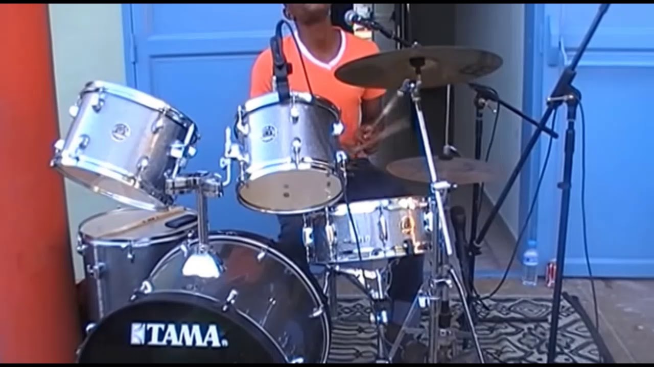 NIYA MOJA MTSAMBORO MOINA