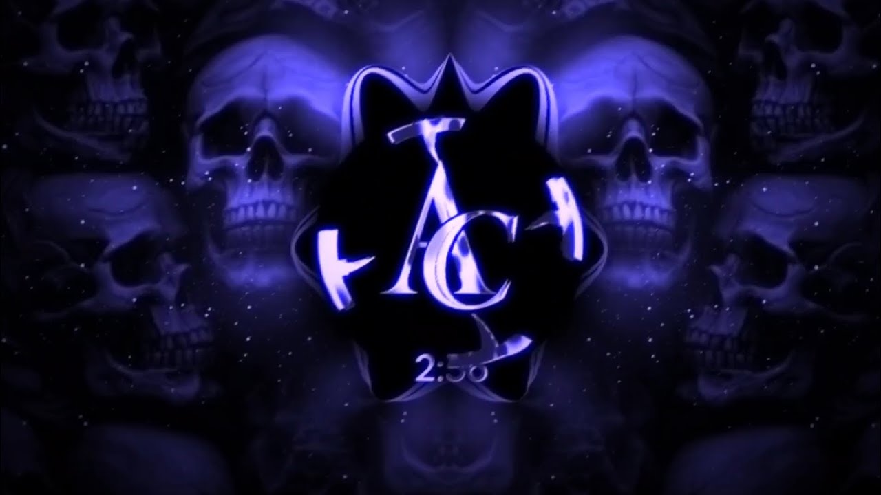  MONTAGEM TOMADA (ULTRA SLOWED + REVERB
