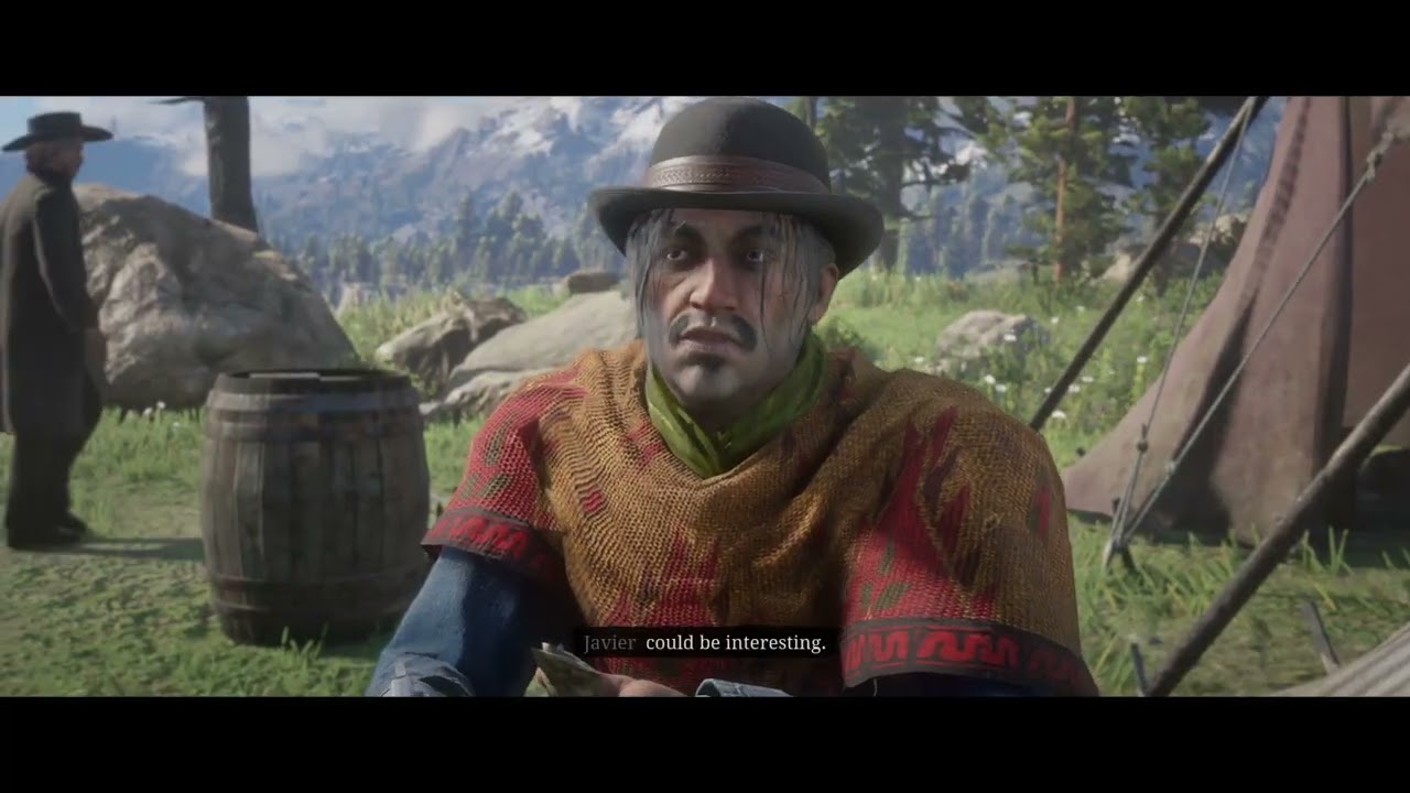 Red Dead Redemption 2_20260317033547