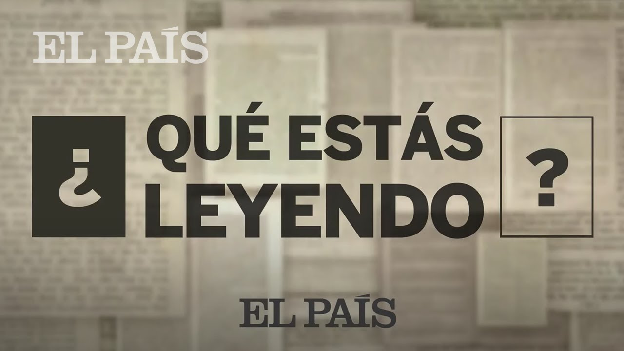 ¿Qué lee Karmele Jaio?