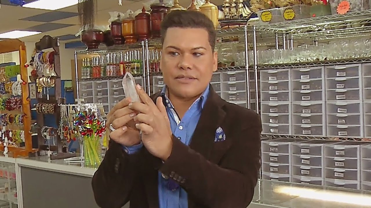 Despierta con Suerte: ¿se puede comprar la suerte?