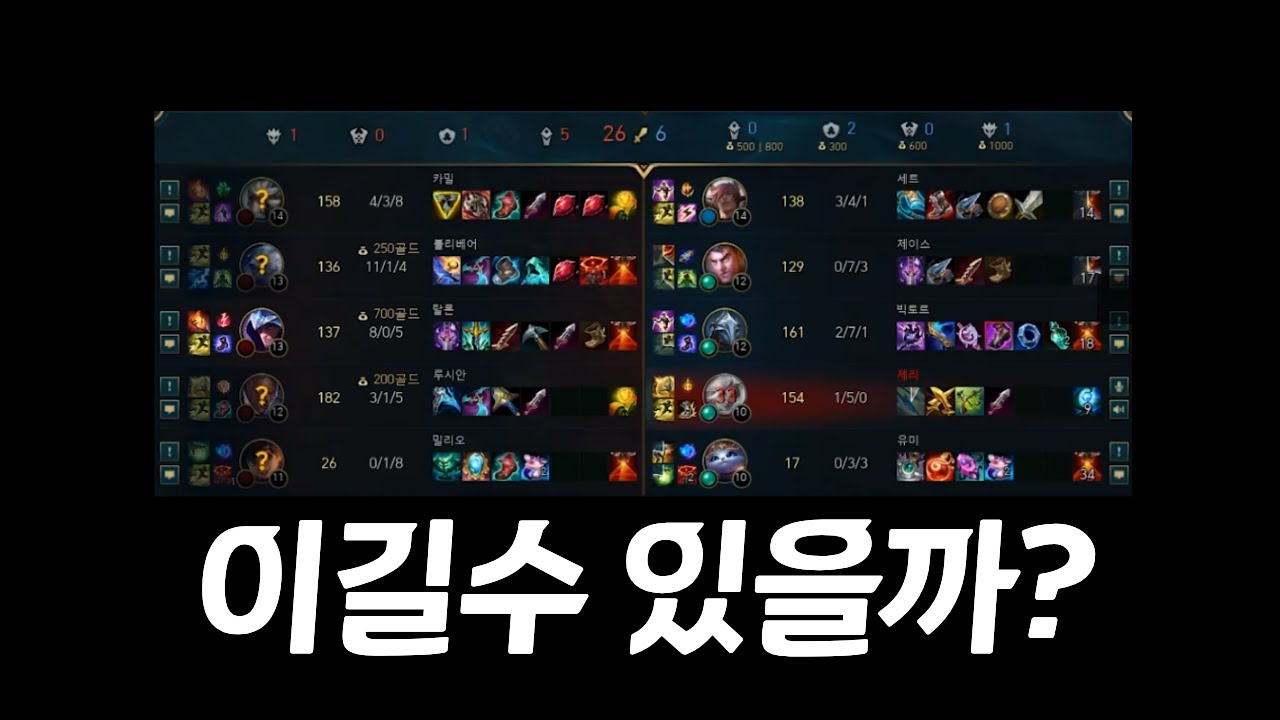아 운동 많이 된다. 스트레스 받는다.ㅈㄴ받는다.
