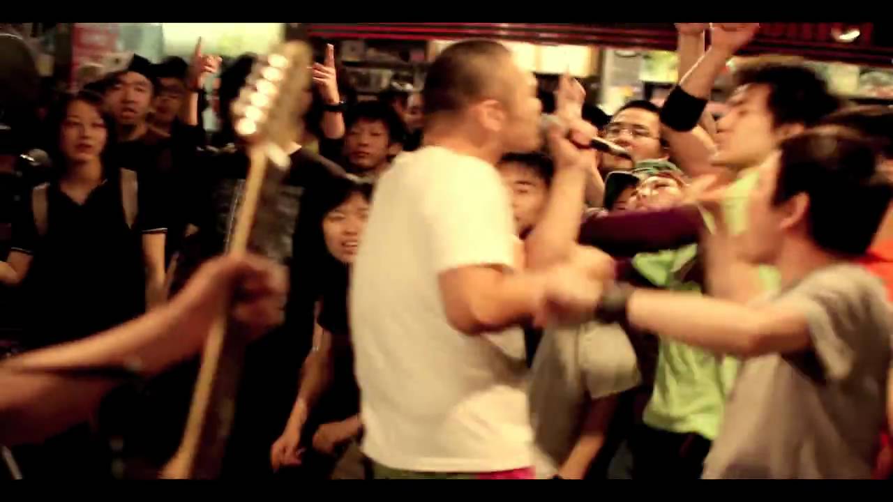 kamomekamome - 