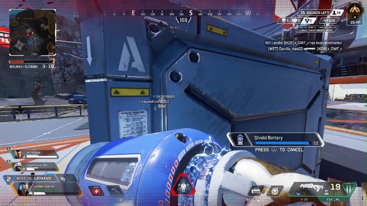 Apex Legends_20260213161820