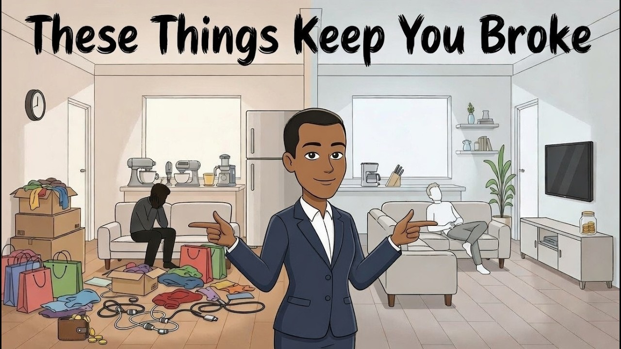 10 Hidden Costs That Are Ruining Your Budget