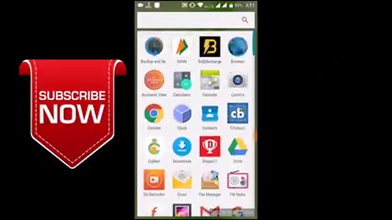 100 '℅ loot Xoocar  unlimited trick  unlimited Paytm cash