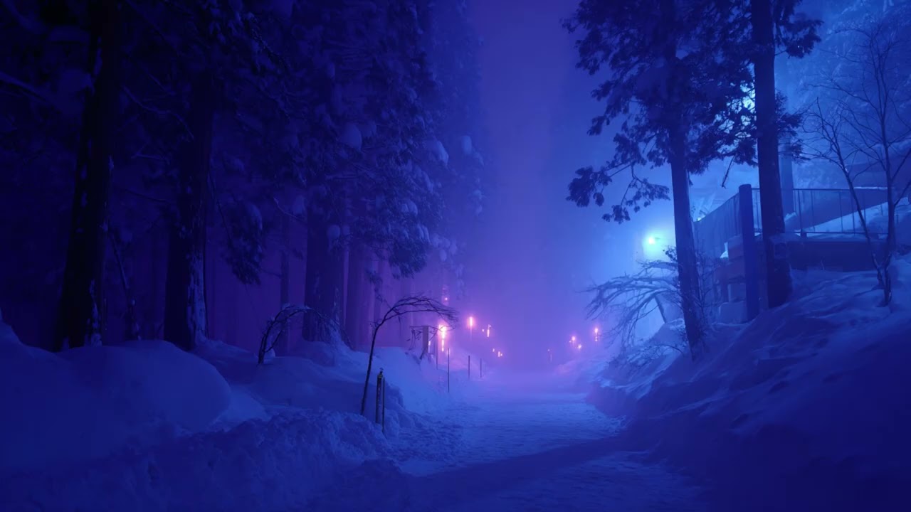 Sadness That Breathes With You