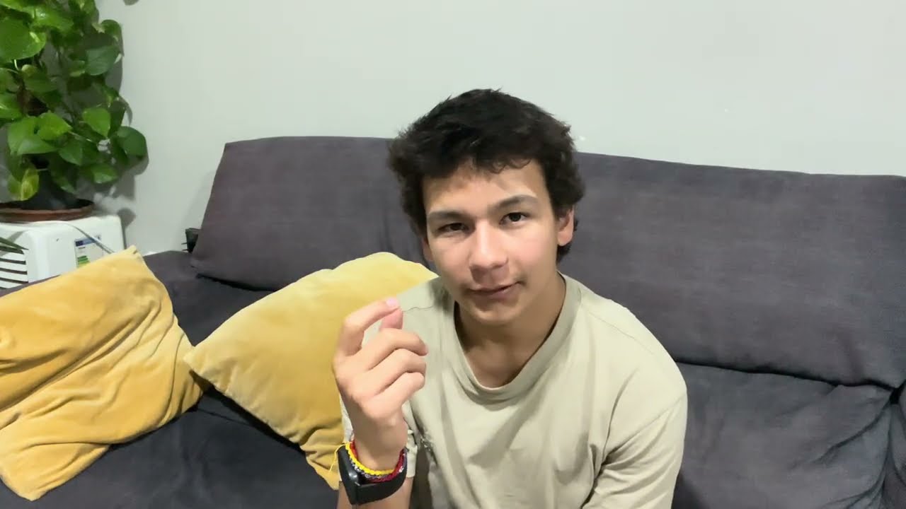 Experimenta MUCHÍSIMO (y te voy a decir porqué)