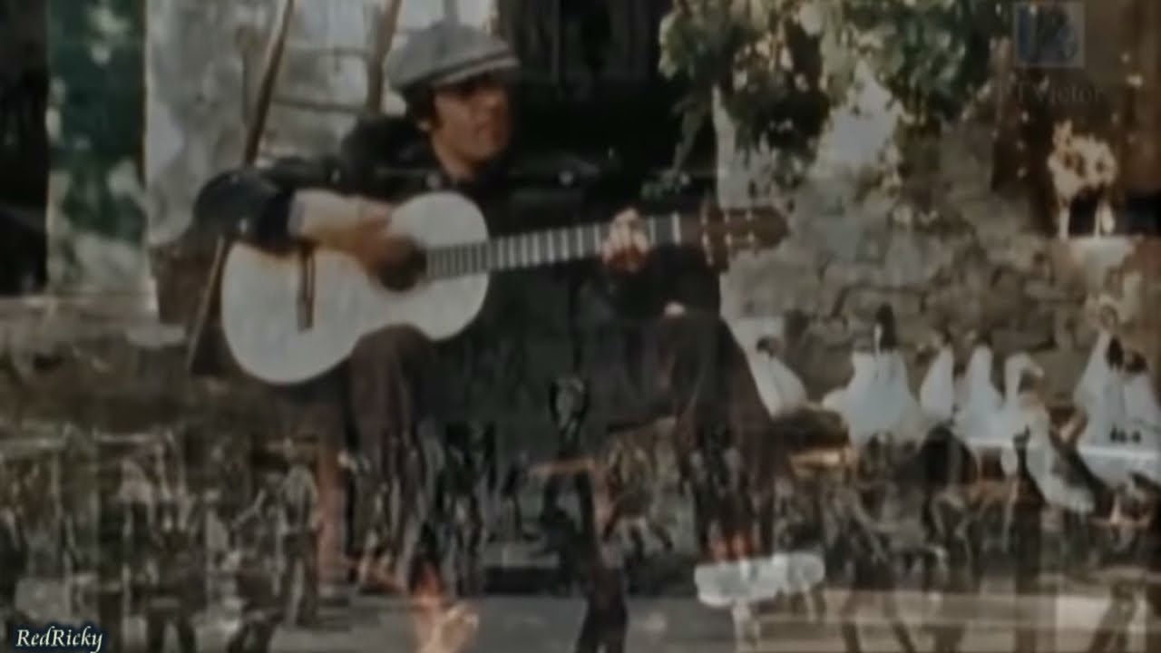 Adriano Celentano - Prisencolinen Sinainciusol (R T R  Forza 2014 Video Mix)