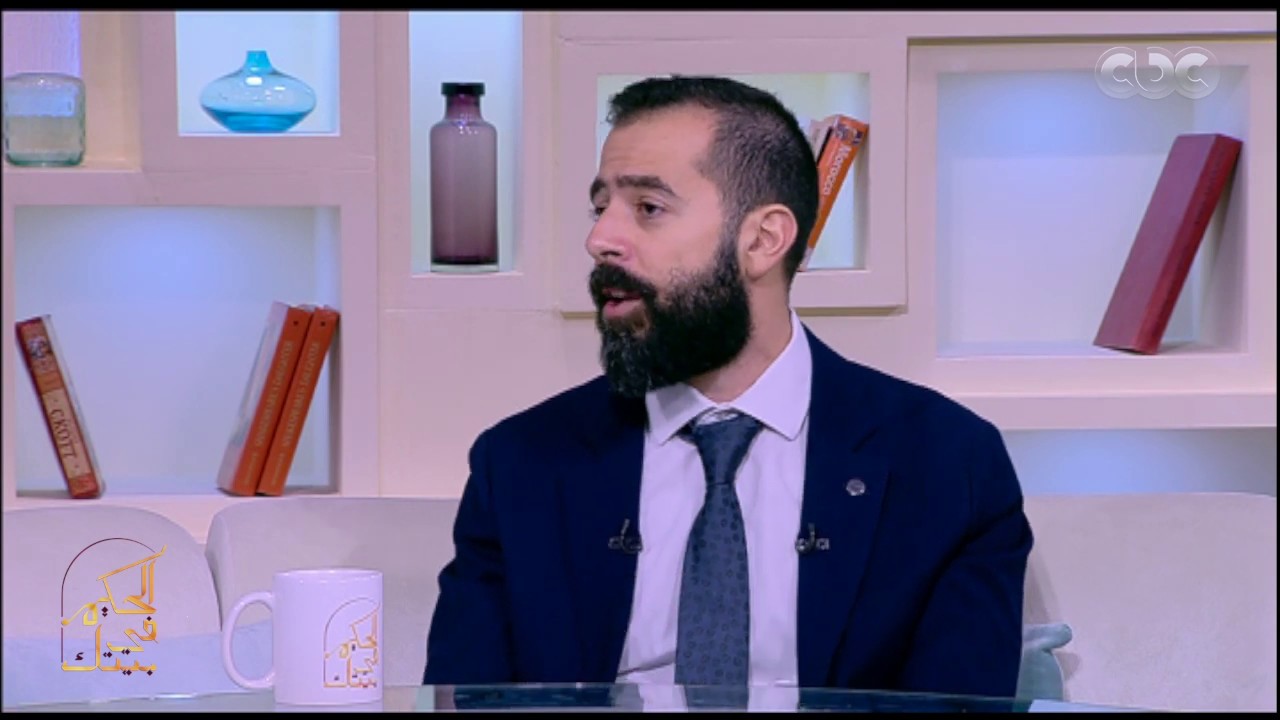 الحكيم في بيتك | أسباب عدم استخدام العلاج المناعي في المرحلة الأولى من سرطان الرئة؟
