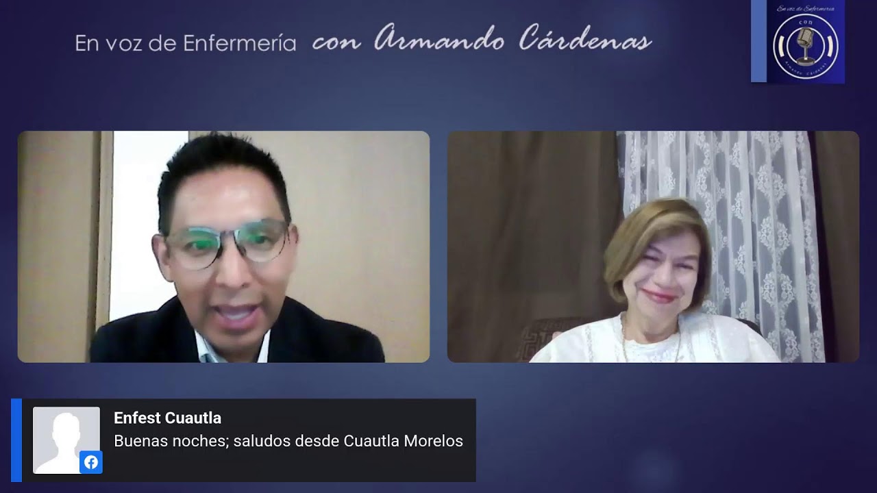 Importancia de la acreditación de programas académicos