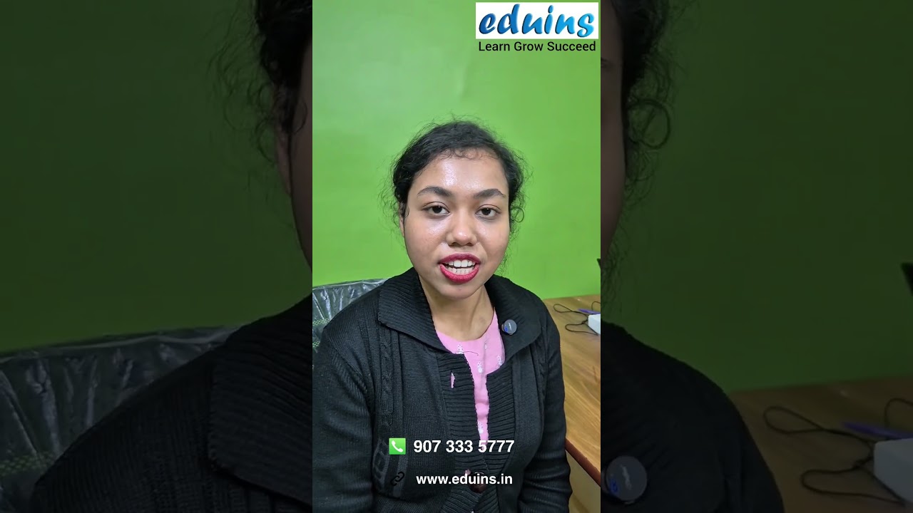 Class 11&ndash;12 এর পড়াশোনার জন্য structured live learning এখন Eduins-এ।বোর্ড preparation হোক সঠিক পথে
