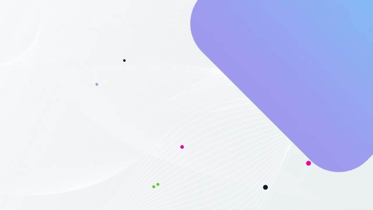 Zimyo - For the workplace of the future, for the workforce of the future