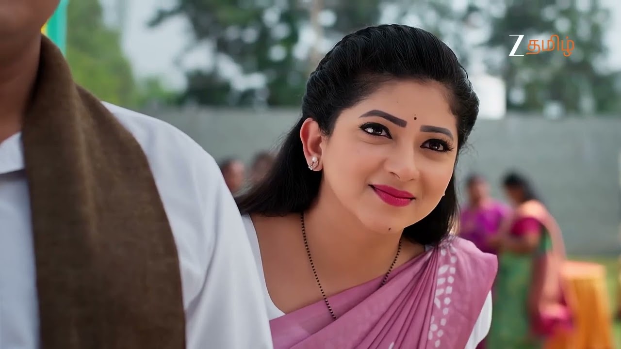 Raja Chinna Roja| Ep - 139| Webisode 01| Jan,7 2025| Major Amarendra Varma,Arundhathi| Zee Tamil