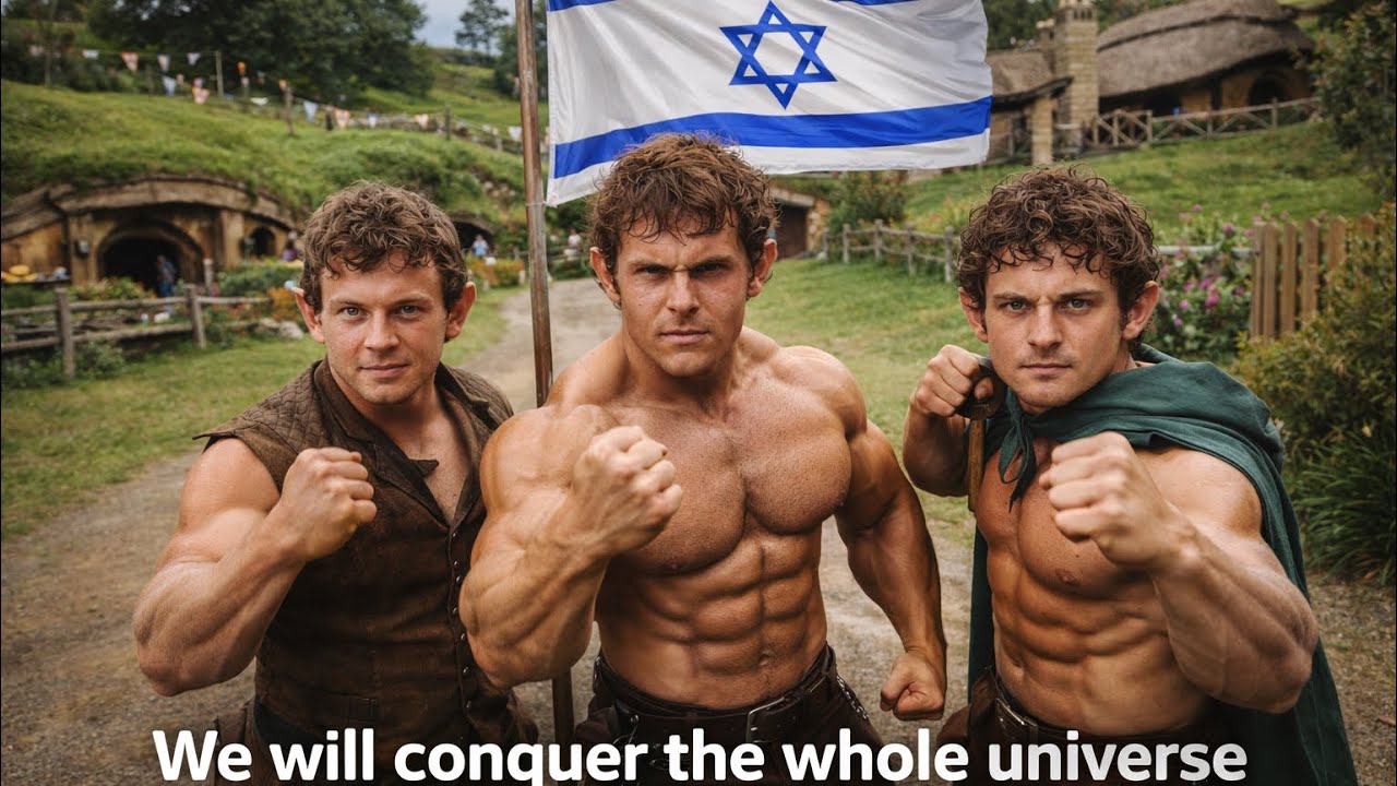 Be ready for that …