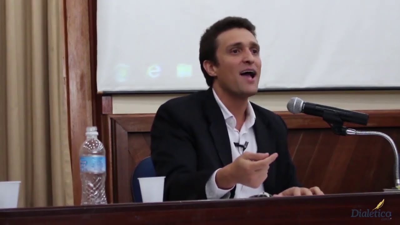 Estado confessional, aconfessional (laico) e anticonfessional (laicista)