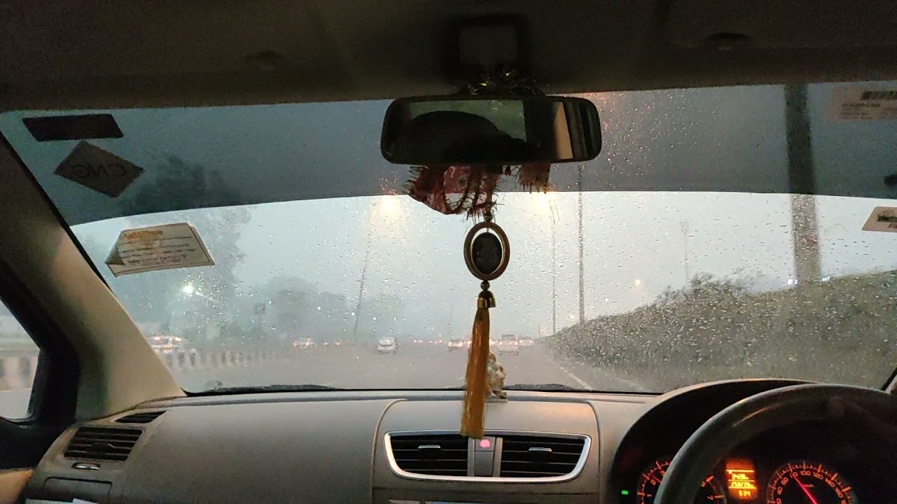 #trending #delhi #winter #weather #rain #chilling #stayhome #coronavirus #omicron