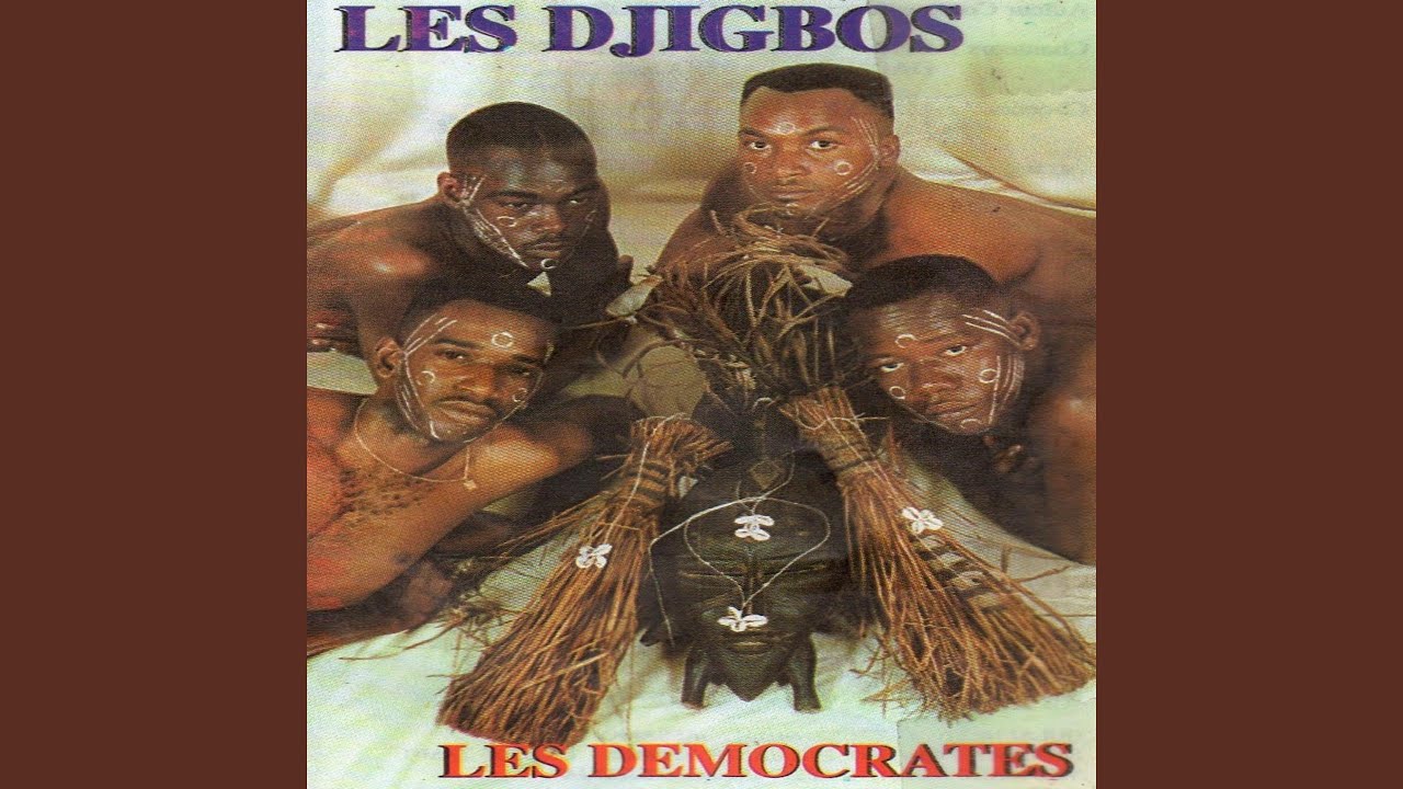 Démocrates