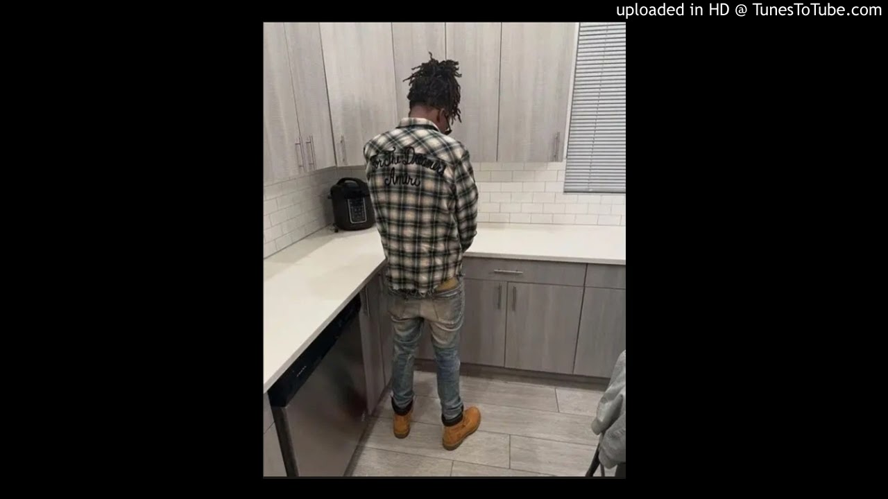 [FREE] lil tony x FattMack type beat 2026 - ”Haed”