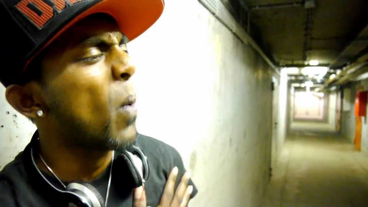Naan Tamil Rapper | BadBoy Q | TMDC recordz | Music by STEVE CLIFF // Tamil Rap