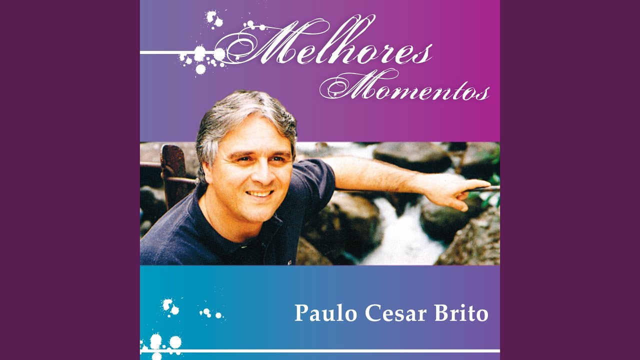 Em Nome de Jesus de Nazaré