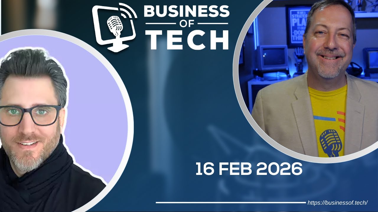 Внедрение агентного ИИ в масштабах предприятия: инфраструктура, надежность и риски (автор: Ран Ар...