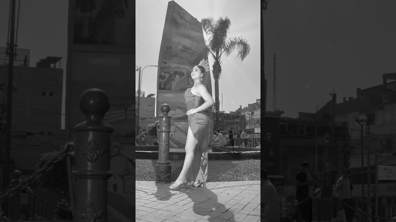MODELO: ARIANA
