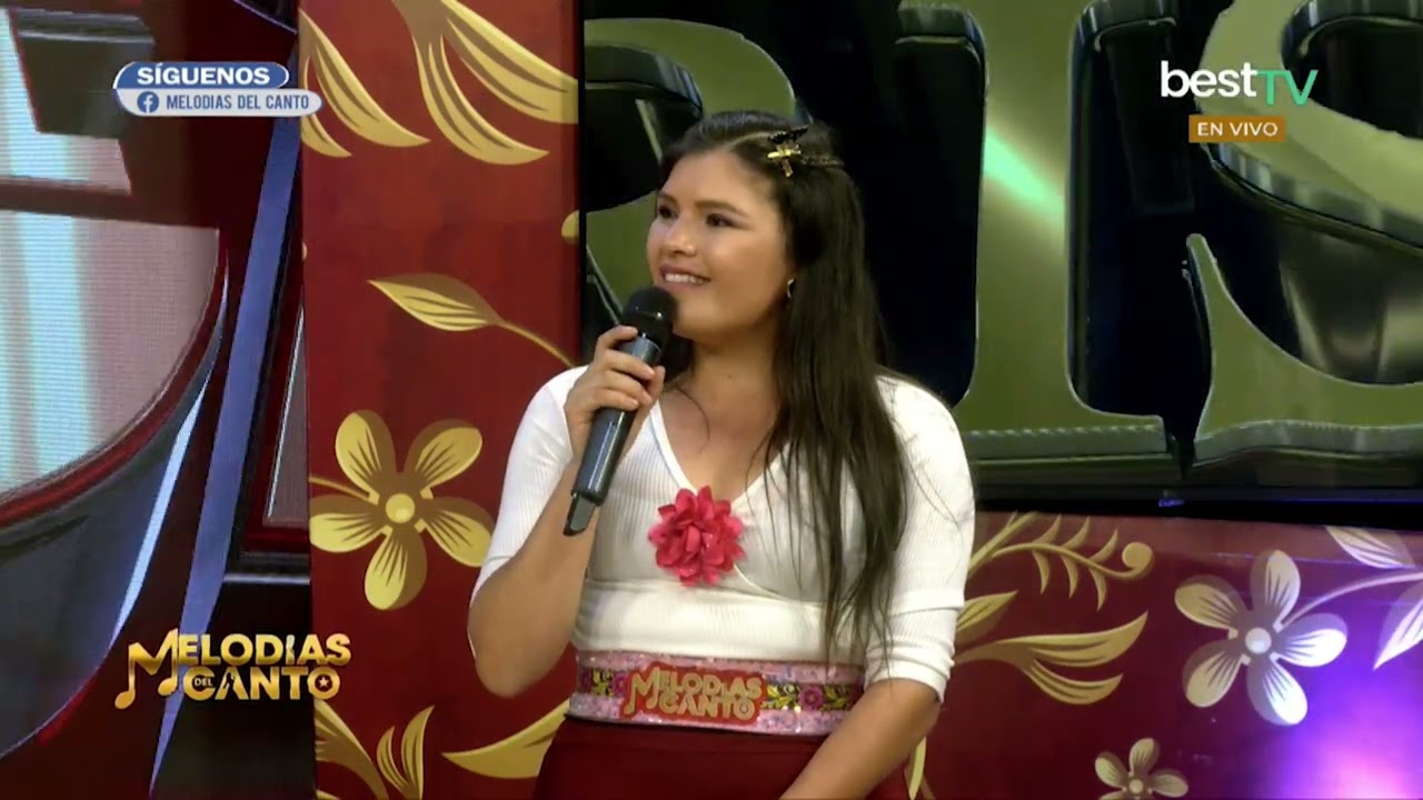 Wilfredo Quispe Gaspar y el legado de Flor Sheyza- Entrevista completa 2025