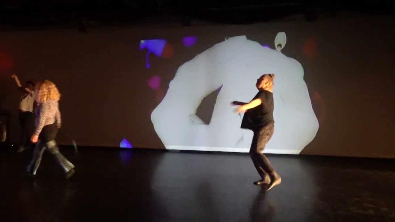 MEET  Free improv   C0001