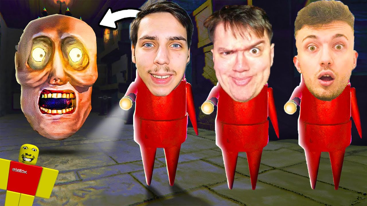 TAXMAN VS SKY VS KLORNA VS DRACULASS! TATAL STRICT FACE CEI MAI MULTI BANI CONTRA LUI TAXMAN! EPIC!
