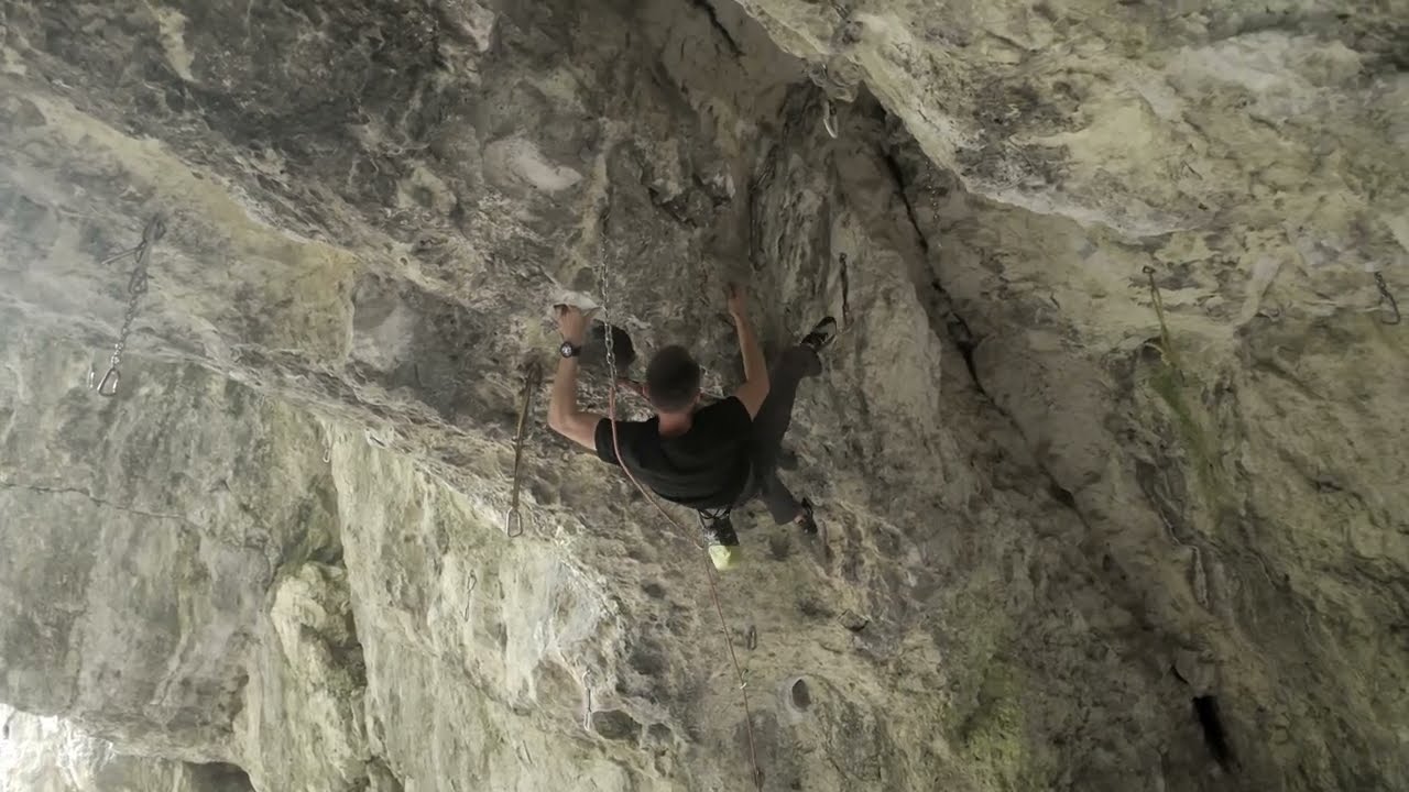 Deklaracja 7a Jaskinia Mamutowa