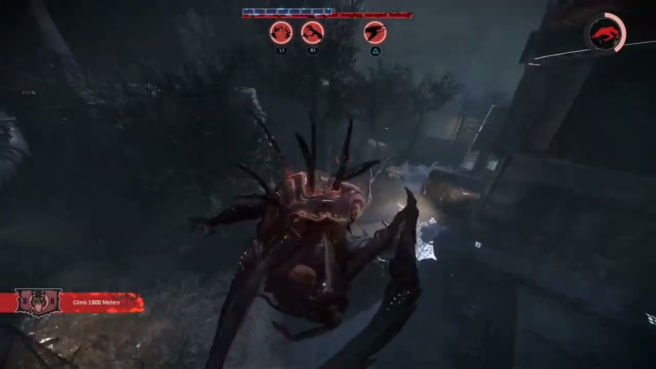 Evolve still popular in 2026?