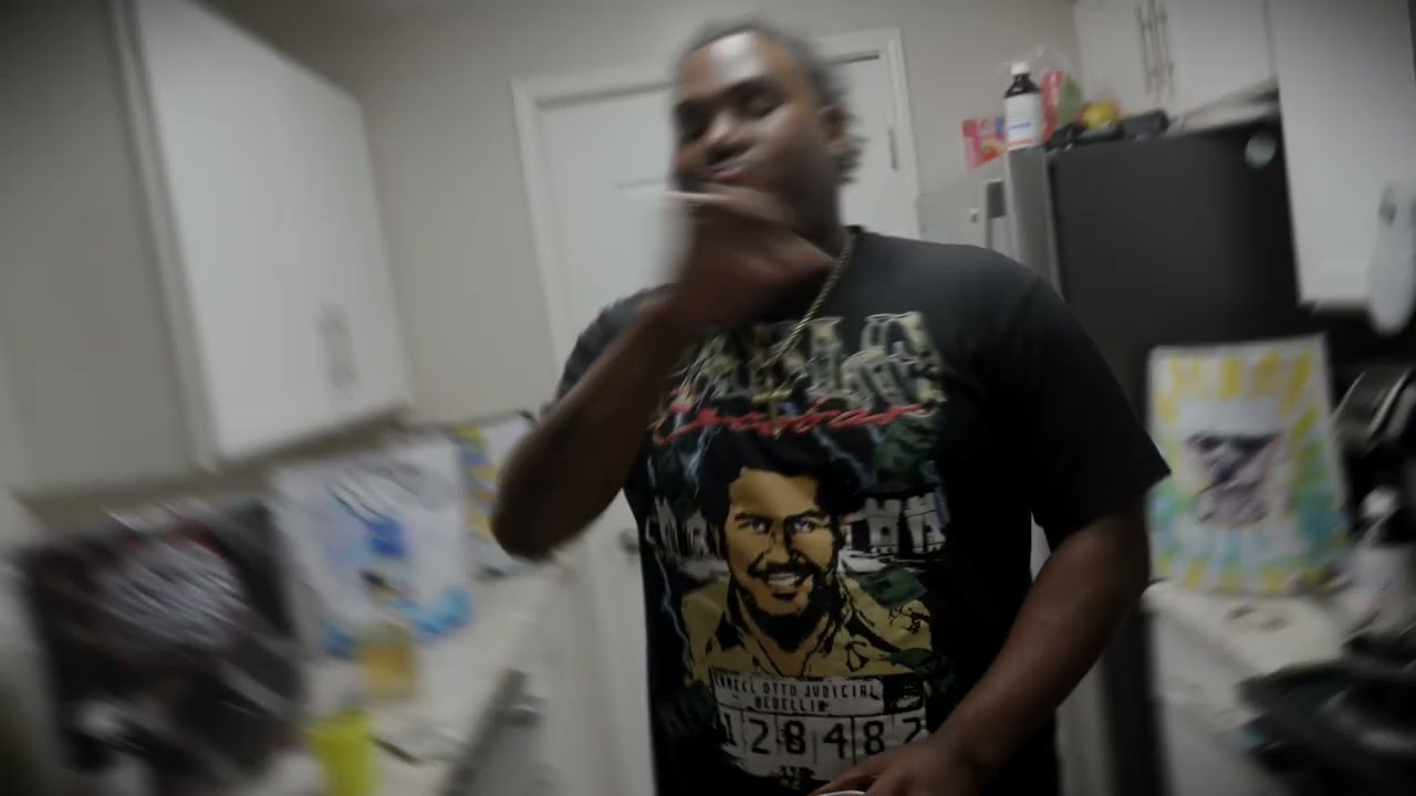 Swuave Cash - Not Free