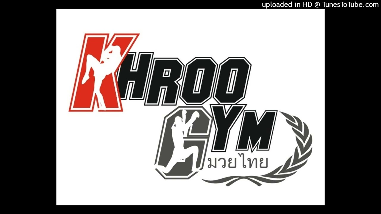 KHROO-GYM