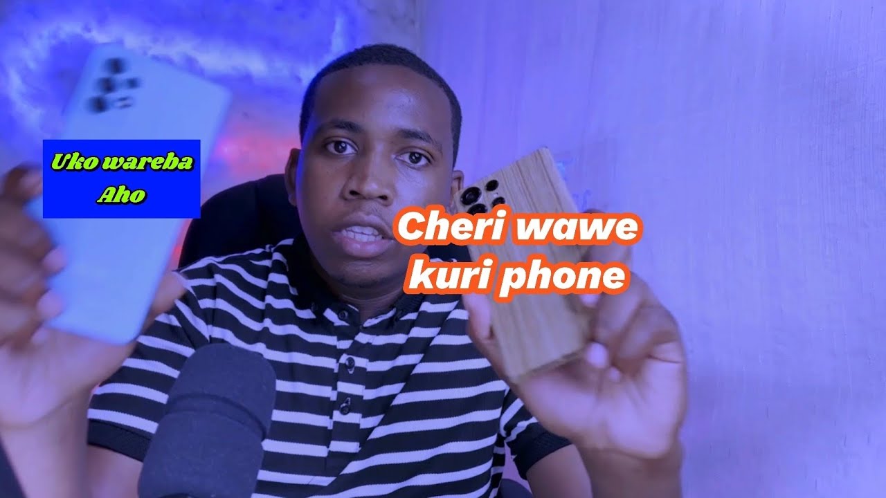 DORE UBURYO UREBA AHANTU CHERI/UMUGABO/UMUGORE WAWE AHEREREYE UKORESHEJE PHONE YAWE GUSA  