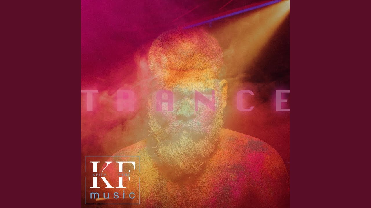 Background Trance Music