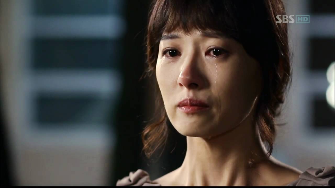 여인의 향기(8회)_01