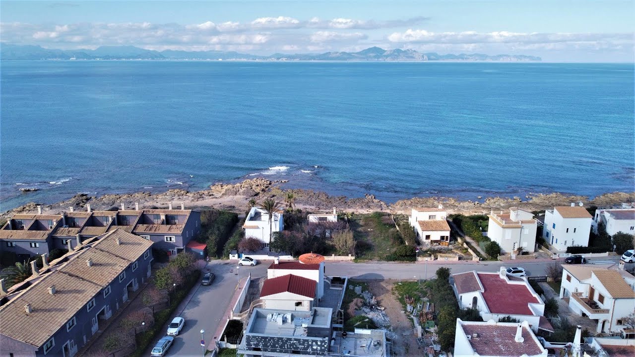 solar estanyol