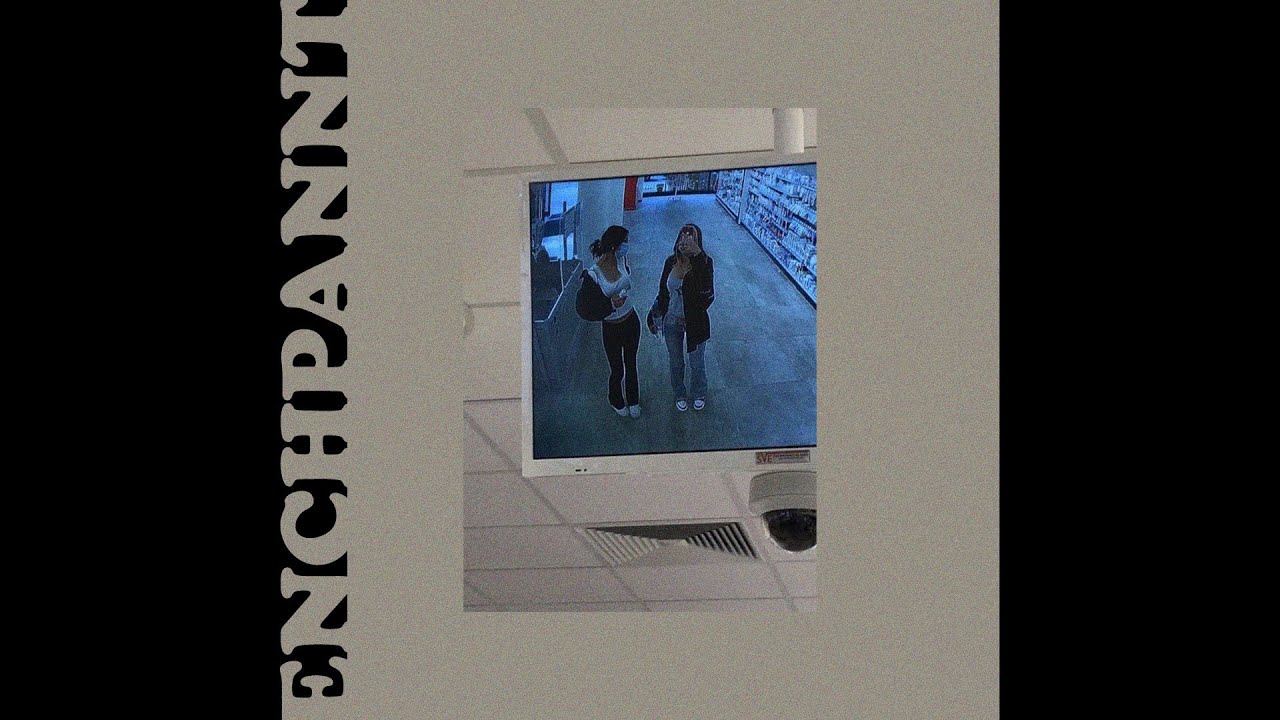 Southstar x Pashanim x Type Beat "Y2K" (prod. enchpannt x kyro)