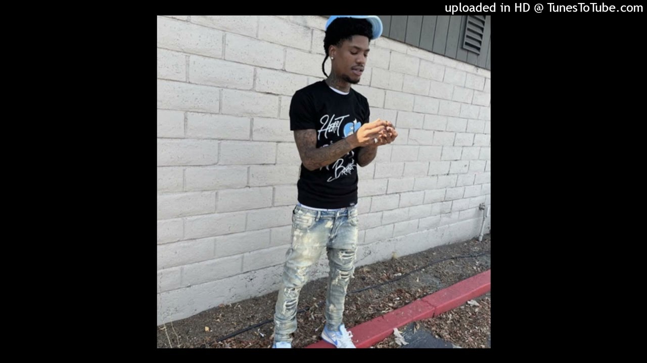PlayRunn3r x Lil T1mmy 