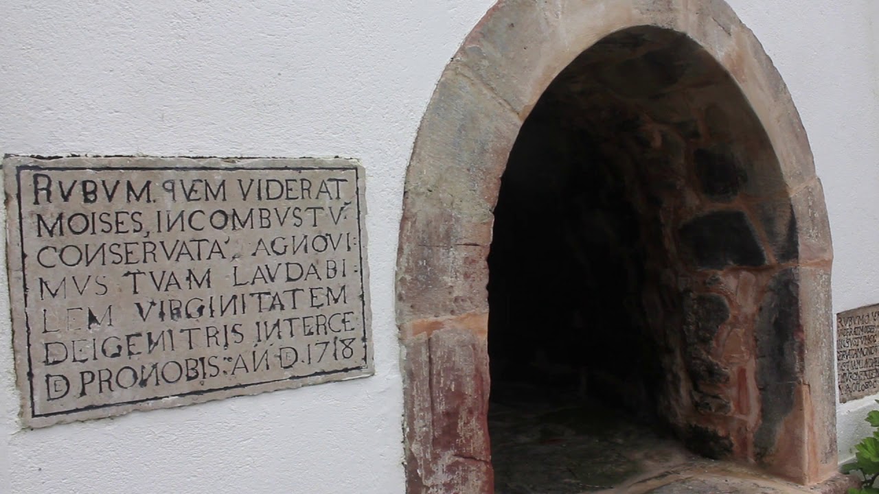 Vídeo Promocional Abiul