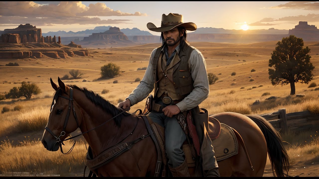 Compass (Lyrics) - Red Dead On Arrival Version