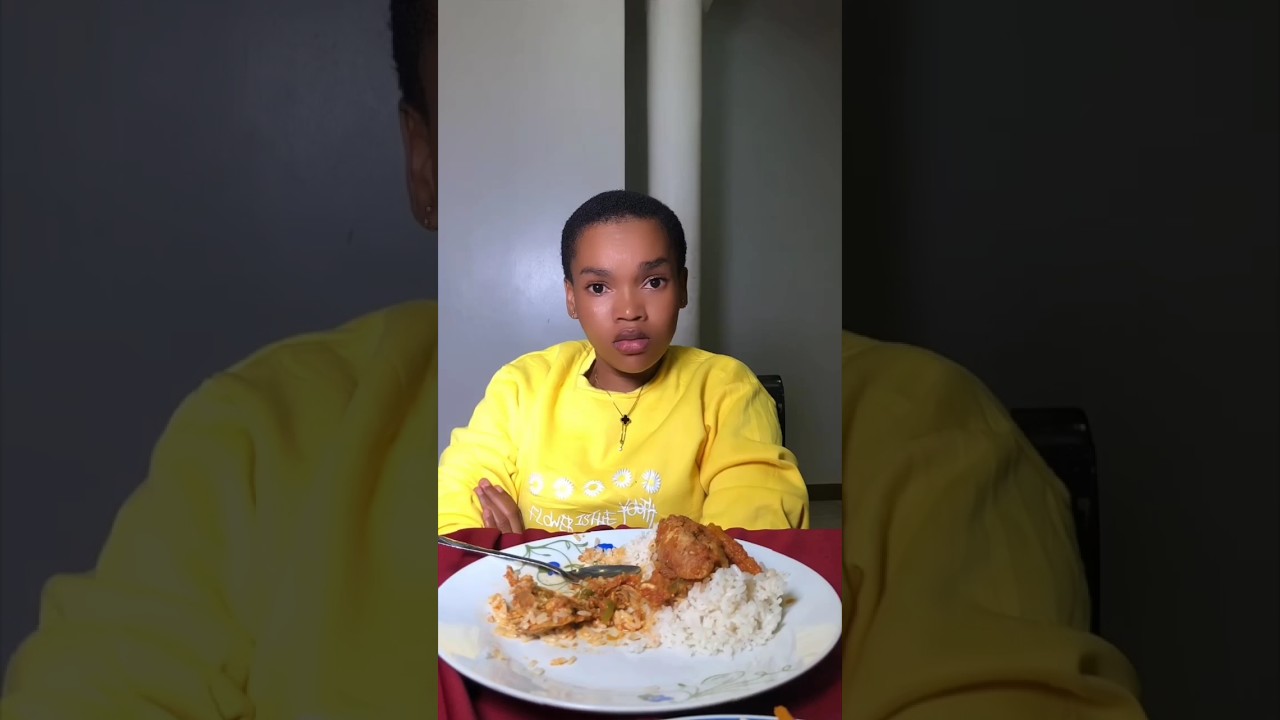 hivi viapo vyengine sio jamani🤐😬 #kp