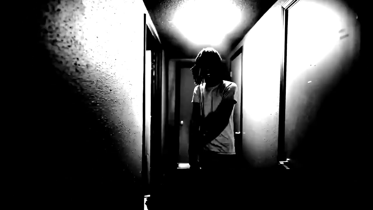 chief keef + bankroll fresh + swapa type beat 