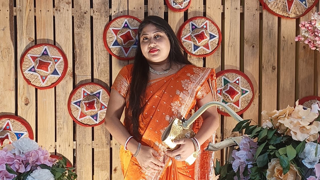 Good Afternoon Friends 😊 ... Please Join My Live #live #trending